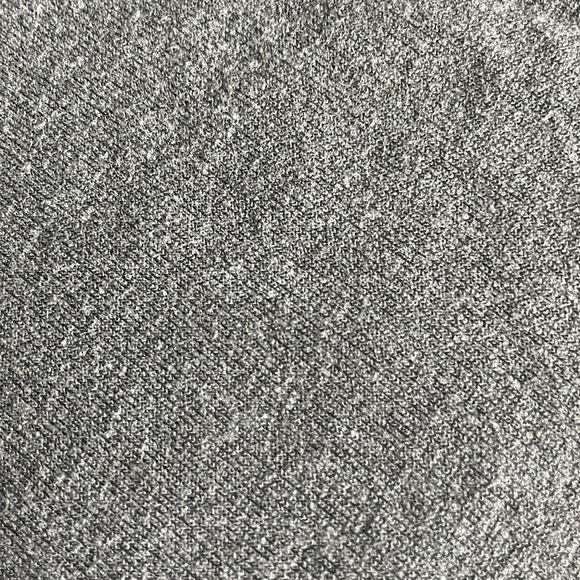 Altar’d State Grand Canyon extra soft baggy T-shirt - Picture 3 of 4